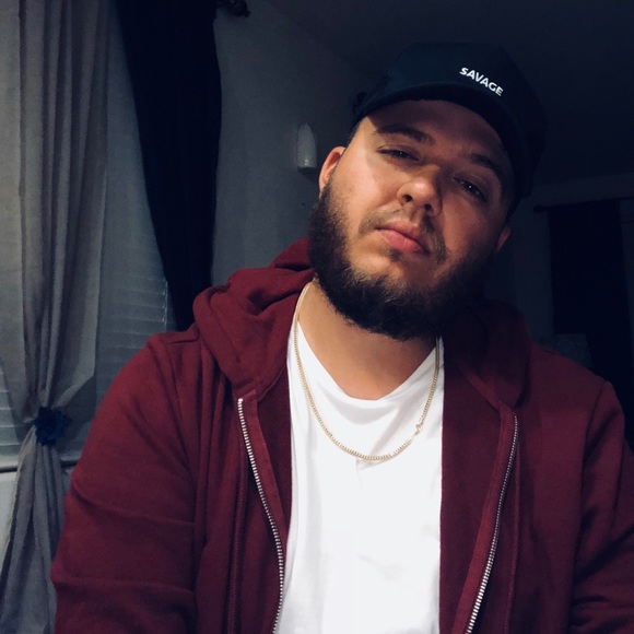 joshuareyes765
